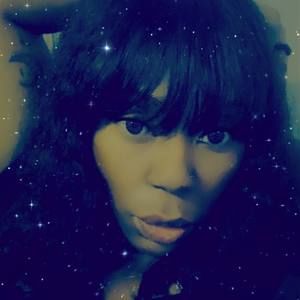 Meet your Posher, Savetra